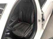 Geely Preface I Москва  - изображение 41