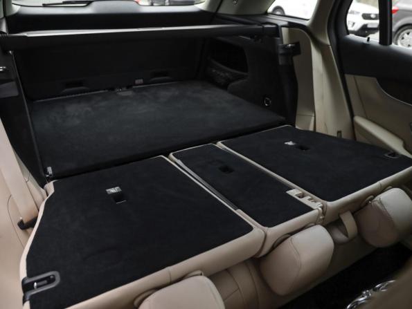 Mercedes-Benz GLC I (X253) Рестайлинг с пробегом 2021 года, цена 4 049 000 рублей, 81206 км, внедорожник, Автокод Объявления