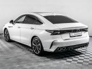 Chery Arrizo 8 Москва  - изображение 25
