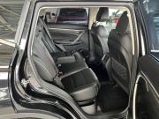 Geely Atlas Pro Москва  - изображение 68