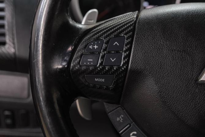 Mitsubishi Outlander II с пробегом 2007 года, цена 1 129 000 рублей, 179000 км, внедорожник, Автокод Объявления