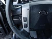 Land Rover Range Rover III Рестайлинг Ставрополь  - изображение 47