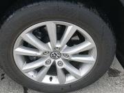 Volkswagen Touareg II Кемерово  - изображение 42