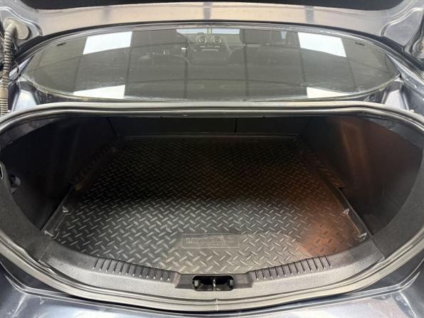 Ford Mondeo IV с пробегом 2010 года, цена 775 000 рублей, 188637 км, седан, Автокод Объявления