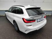 BMW 3 серии VII (G2x) Санкт-Петербург  - изображение 37