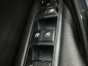 Lada (ВАЗ) Vesta I Рестайлинг (NG) Ставрополь  - изображение 35