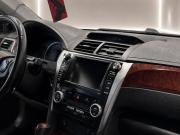 Toyota Camry VII (XV50) Челябинск  - изображение 34