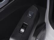 Haval Jolion I Ростов-на-Дону  - изображение 35