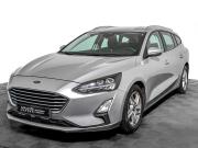 Ford Focus IV Москва  - изображение 28