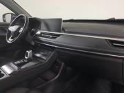 Chery Tiggo 7 Pro I Москва  - изображение 33