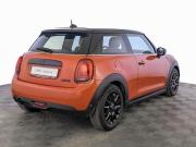 Mini Hatch III (F55/F56) Рестайлинг Москва  - изображение 33