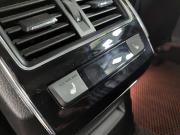 Skoda Superb III Уфа  - изображение 52