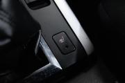 Suzuki Grand Vitara II Рестайлинг 2 Тюмень  - изображение 53