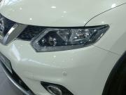 Nissan X-Trail III Оренбург  - изображение 44