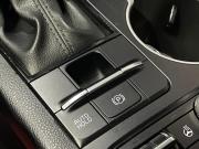 Kia K5 III Пермь  - изображение 47