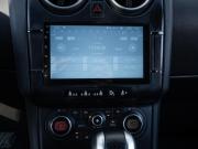 Nissan Qashqai I Ставрополь  - изображение 35