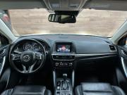 Mazda CX-5 I Рестайлинг Уфа  - изображение 62
