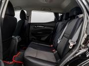 Nissan Qashqai II Красноярск  - изображение 30