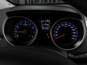 Hyundai Elantra V (MD) Рестайлинг Тюмень  - изображение 32