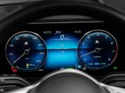 Mercedes-Benz Maybach GLS I Москва  - изображение 51