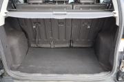 Ford EcoSport II Санкт-Петербург  - изображение 30