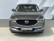 Mazda CX-5 II Екатеринбург  - изображение 31