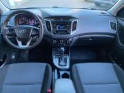 Hyundai Creta I Екатеринбург  - изображение 32