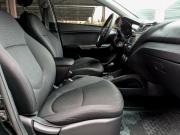 Kia Rio III Рестайлинг Екатеринбург  - изображение 23
