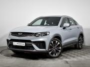 Geely Tugella I Рестайлинг Санкт-Петербург  - изображение 23