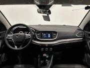 Lada (ВАЗ) Vesta I Рестайлинг (NG) Санкт-Петербург  - изображение 39