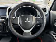 Mitsubishi Delica D:2 I Ярославль  - изображение 29