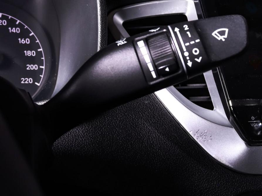 Hyundai Solaris II Минеральные Воды  - изображение 15