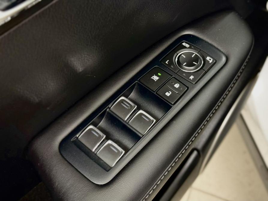 Lexus RX IV Вологда  - изображение 18