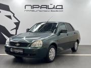 Lada (ВАЗ) Priora I Ростов-на-Дону  - изображение 18