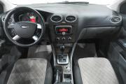 Ford Focus II Рестайлинг Новокузнецк  - изображение 50
