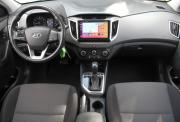 Hyundai Creta I Нижний Новгород  - изображение 38