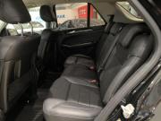 Mercedes-Benz GLE I (W166) Казань  - изображение 37