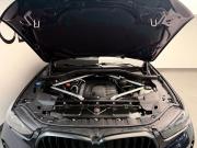 BMW X6 III (G06) Рестайлинг Москва  - изображение 56