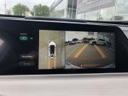 Changan UNI-T I Брянск  - изображение 31