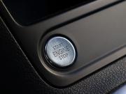 Volkswagen Tiguan I Рестайлинг Самара  - изображение 36