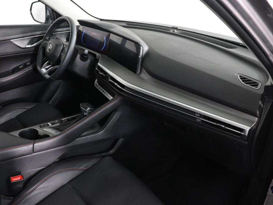 Changan CS35 Plus I Рестайлинг Химки  - изображение 10