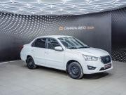 Datsun on-DO I Рестайлинг Самара  - изображение 21