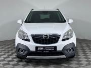 Opel Mokka I Ростов-на-Дону  - изображение 17