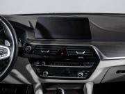 BMW 5 серии VII (G30/G31/G38) Москва  - изображение 36