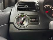 Volkswagen Polo V Рестайлинг Набережные Челны  - изображение 40
