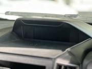 Subaru Forester V Екатеринбург  - изображение 46