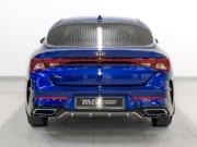 Kia K5 III Санкт-Петербург  - изображение 36