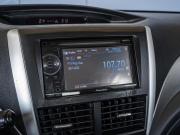 Subaru Impreza III Краснодар  - изображение 32