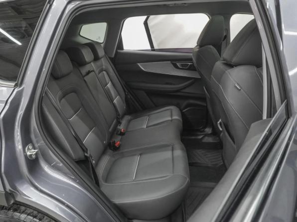 Chery Tiggo 7 Pro Max I с пробегом 2023 года, цена 1 750 000 рублей, 67387 км, внедорожник, Автокод Объявления