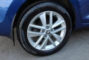Skoda Rapid I Рестайлинг Нижний Новгород  - изображение 44